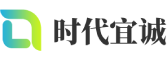 吴川市软件开发公司