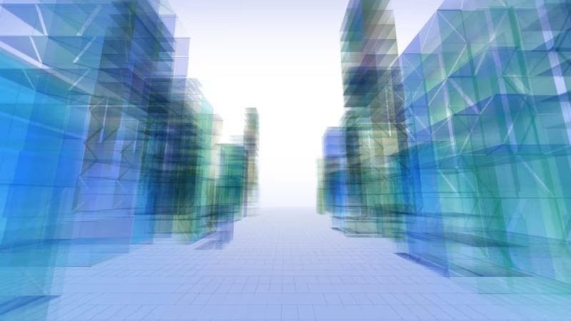 吴川市软件开发:如何精准选择合适的数据分析工具