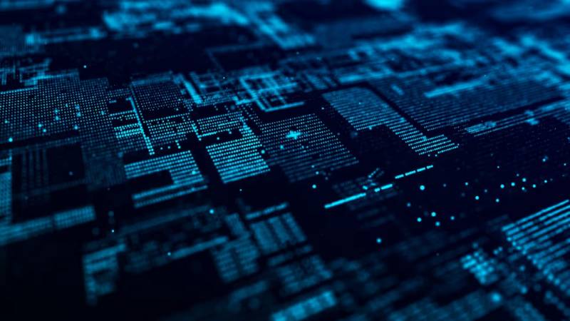 为什么DevOps是吴川市软件开发的核心方法论