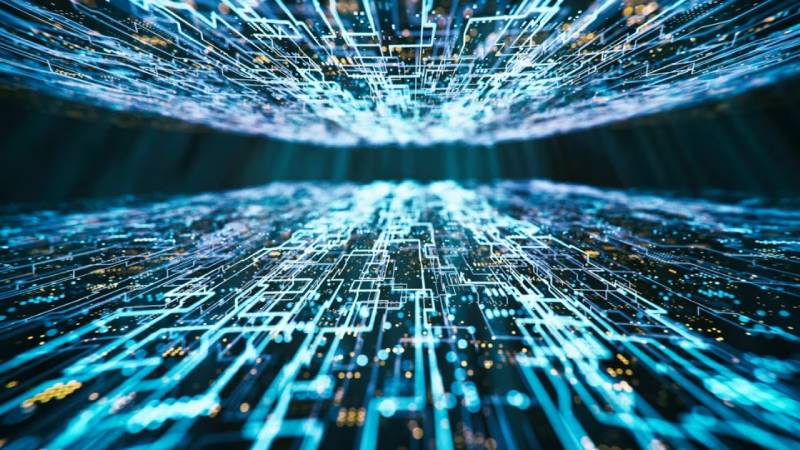 吴川市网站建设:实施DevOps,赋能医疗保健领域数字化转型